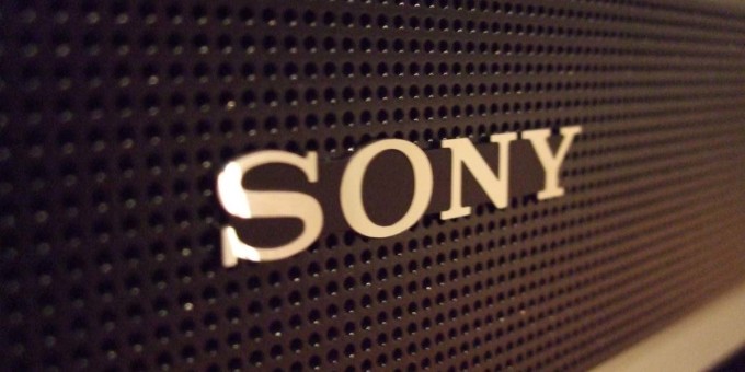 sonylogo.jpg sonylogo.jpg