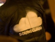 soundcloudblouson.jpg