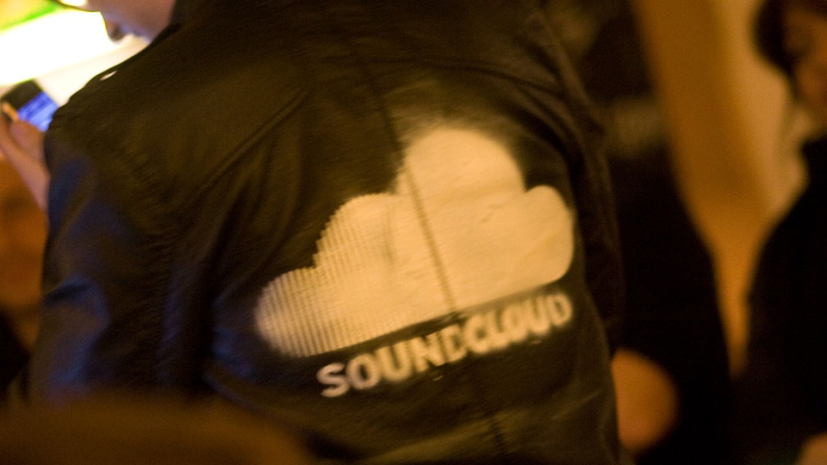 soundcloudblouson.jpg soundcloudblouson.jpg