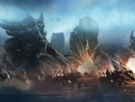 StarCraft II: Wings of Liberty // Source : Blizzard Entertainment 