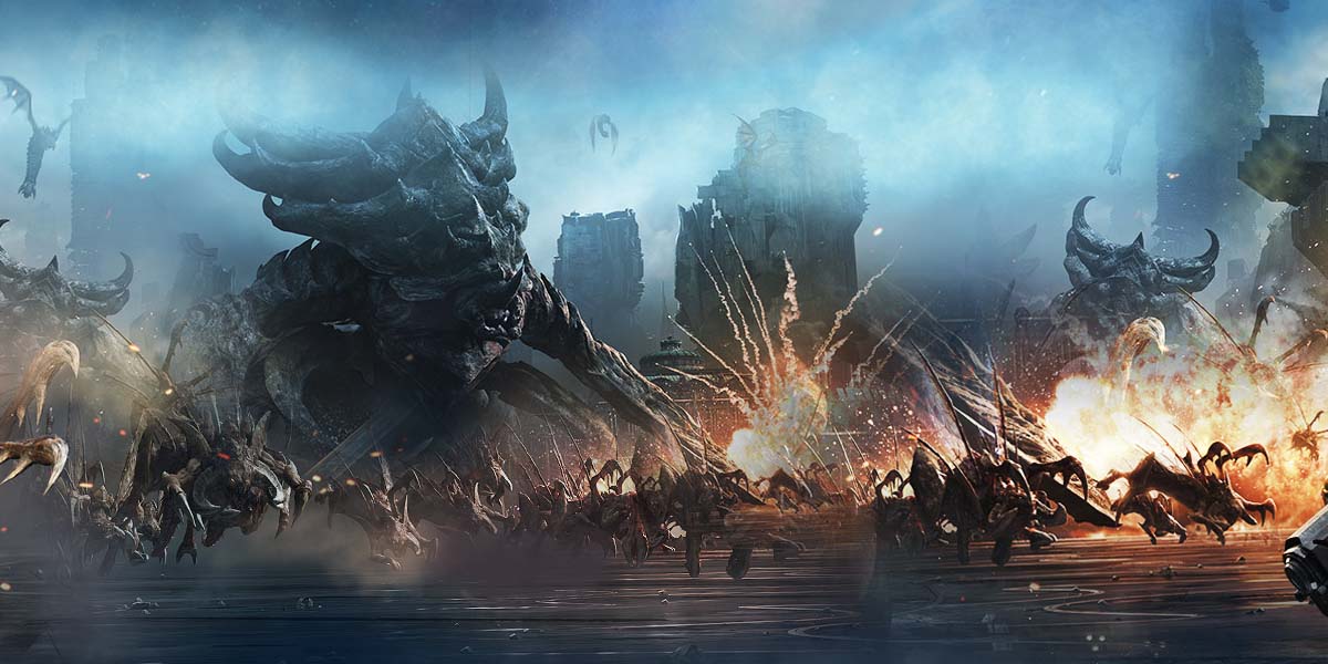 starcraft2art.jpg starcraft2art.jpg