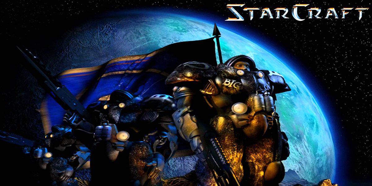 starcrafthome.jpg starcrafthome.jpg