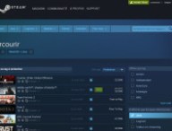 steam-linux.jpg