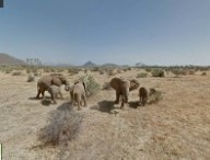 streetviewkenya.jpg