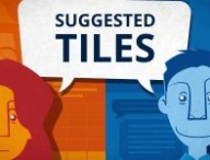 suggestedtiles.jpg