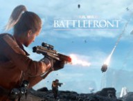 swbattlefront-1200.jpg