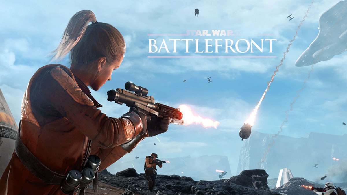 swbattlefront-1200.jpg swbattlefront-1200.jpg