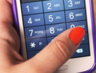 telephone-composer-1200.jpg