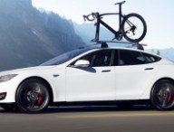 tesla-models-1200.jpg