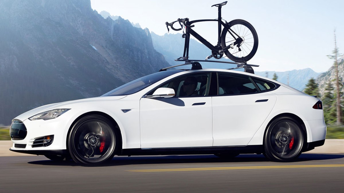 tesla-models-1200.jpg tesla-models-1200.jpg
