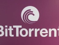 torrentviolet.jpg