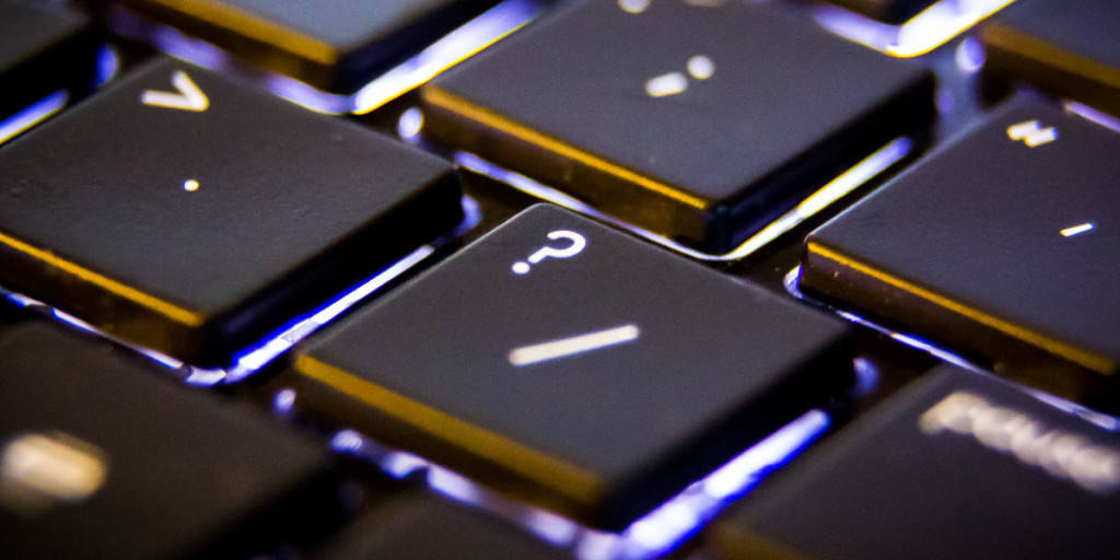 touchequestionclavier.jpg touchequestionclavier.jpg