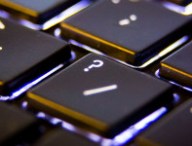 touchequestionclavier.jpg