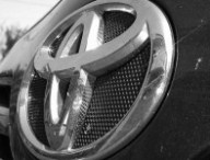 toyotalogo.jpg