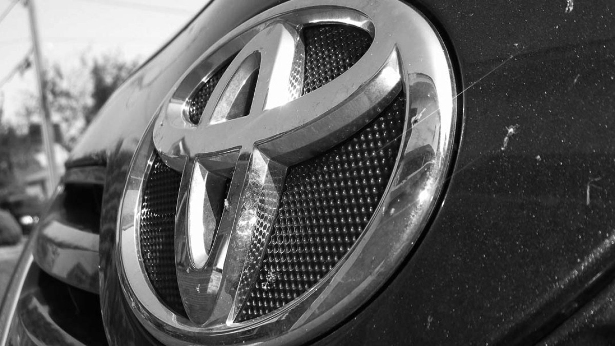 toyotalogo.jpg toyotalogo.jpg