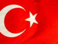 turquie-1200.jpg