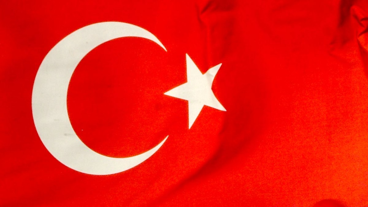 turquie-1200.jpg turquie-1200.jpg