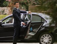 uber-1200.jpg