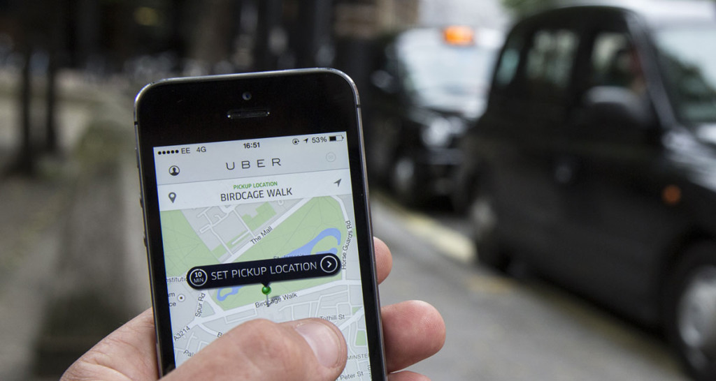 uber-1200-b.jpg uber-1200-b.jpg