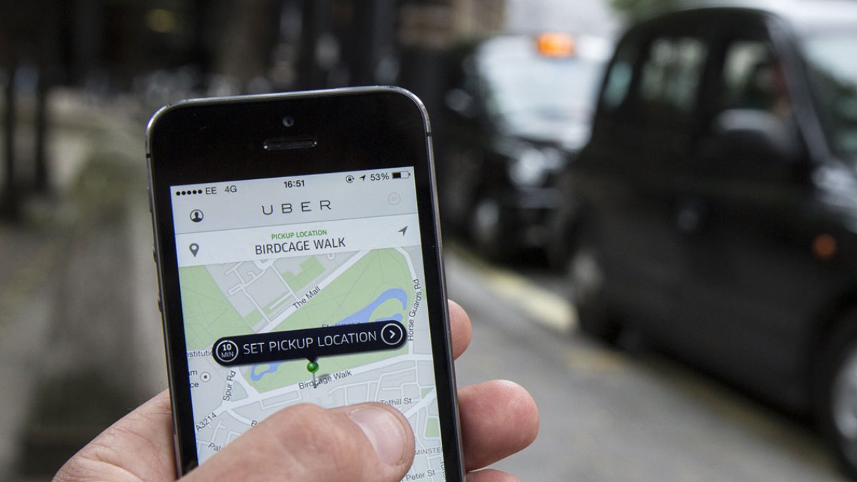 uber-1200-b.jpg uber-1200-b.jpg