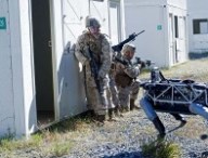 us-marines-spot.jpg