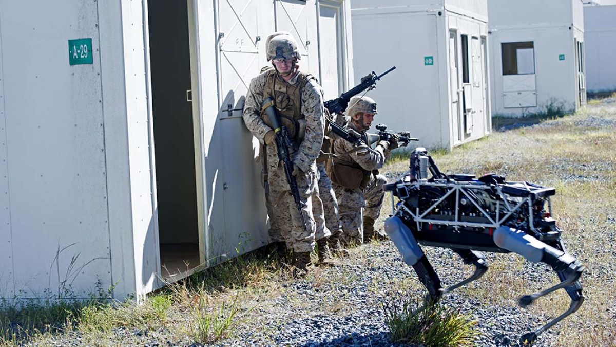 us-marines-spot.jpg us-marines-spot.jpg