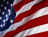 usa-drapeau-1200.jpg