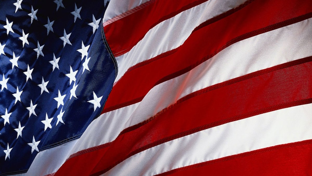 usa-drapeau-1200.jpg usa-drapeau-1200.jpg
