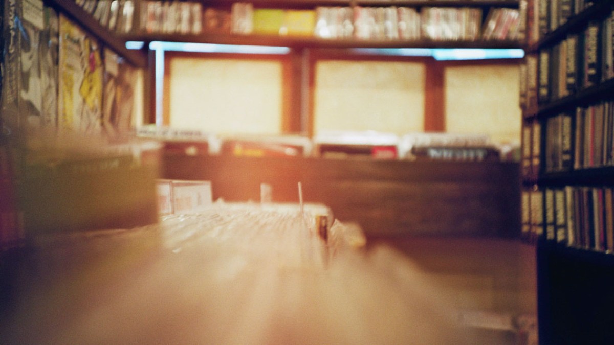 vinyleshoptokyo.jpg vinyleshoptokyo.jpg