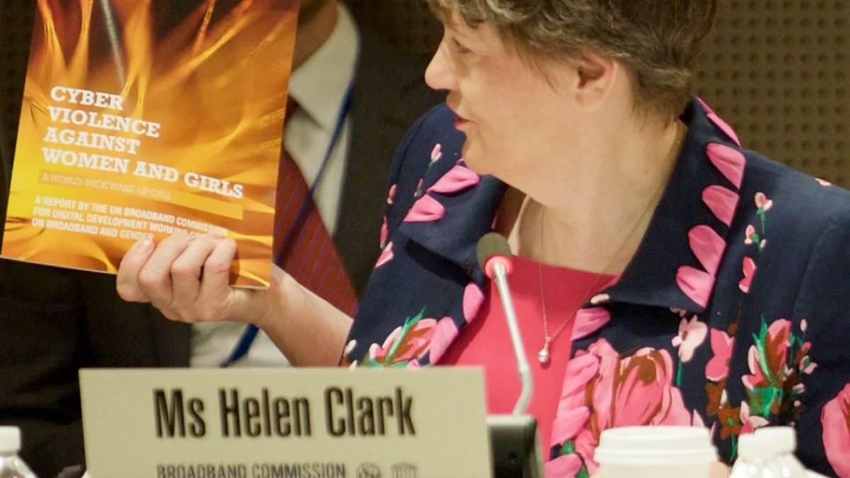 violence-femmes-internet.jpg violence-femmes-internet.jpg