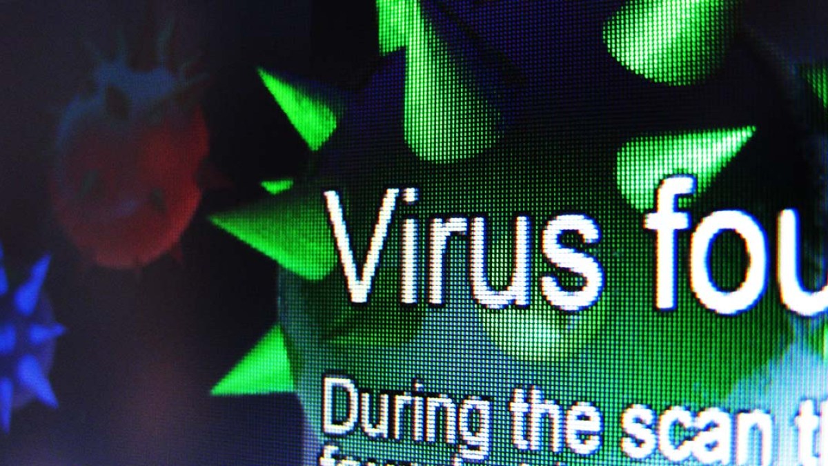 virusfound.jpg virusfound.jpg