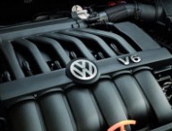 volkswagen.jpg