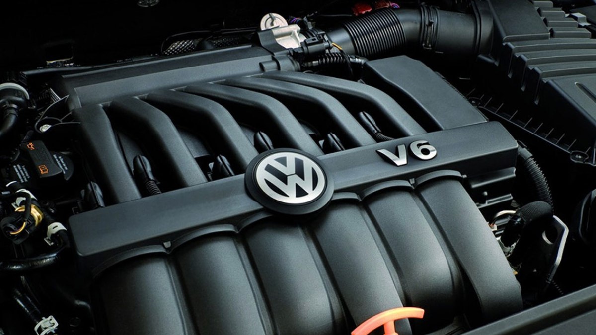 volkswagen.jpg volkswagen.jpg