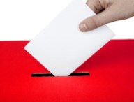 vote-election-1200.jpg