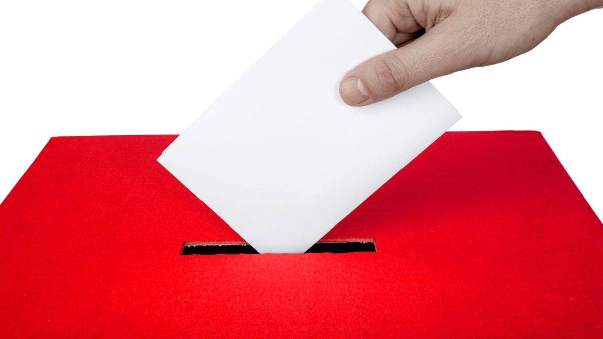 vote-election-1200.jpg vote-election-1200.jpg