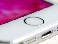 wanted-iphone-1200.jpg