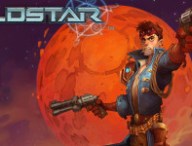 wildstarmmorpg.jpg