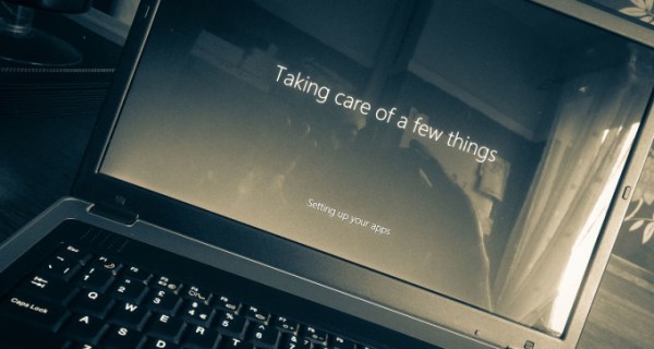 windows10installation.jpg windows10installation.jpg