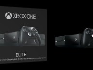 xboxoneelite.jpg