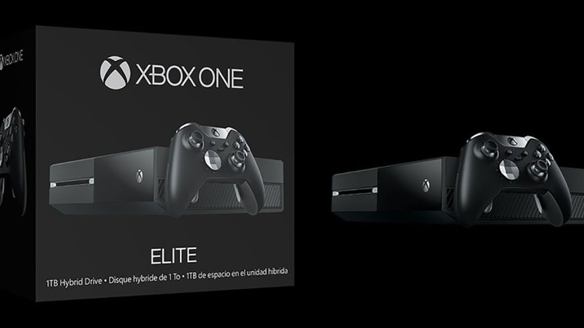 xboxoneelite.jpg xboxoneelite.jpg