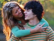 youngcoupleembracing.jpg