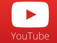 youtube1200.jpg