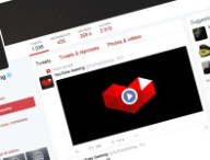 youtubegamingtwitter.jpg