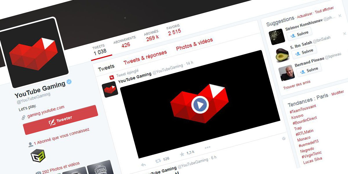 youtubegamingtwitter.jpg youtubegamingtwitter.jpg