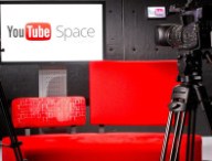 youtubestudios.jpg