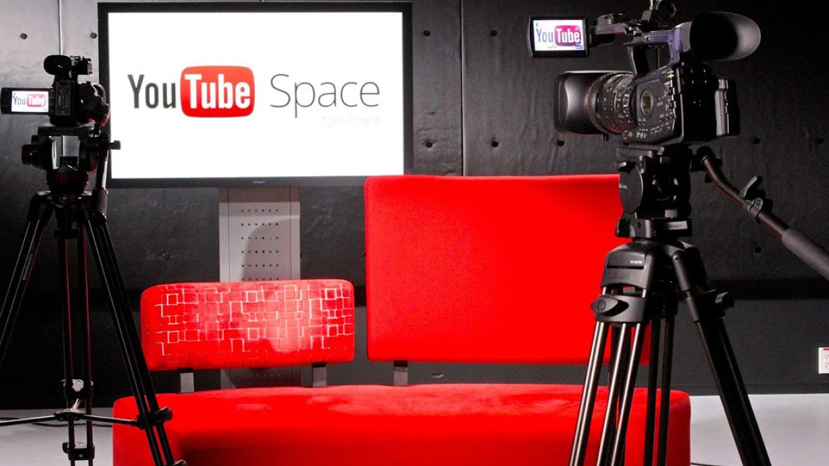 youtubestudios.jpg youtubestudios.jpg