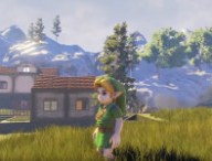 zeldaue4.jpg