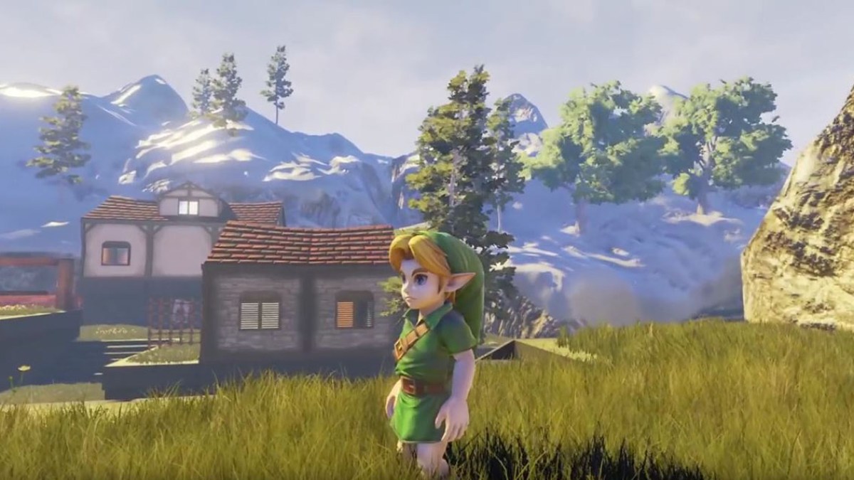 zeldaue4.jpg zeldaue4.jpg