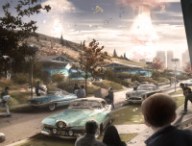 2912914-fallout4_concept_blast_1434323459