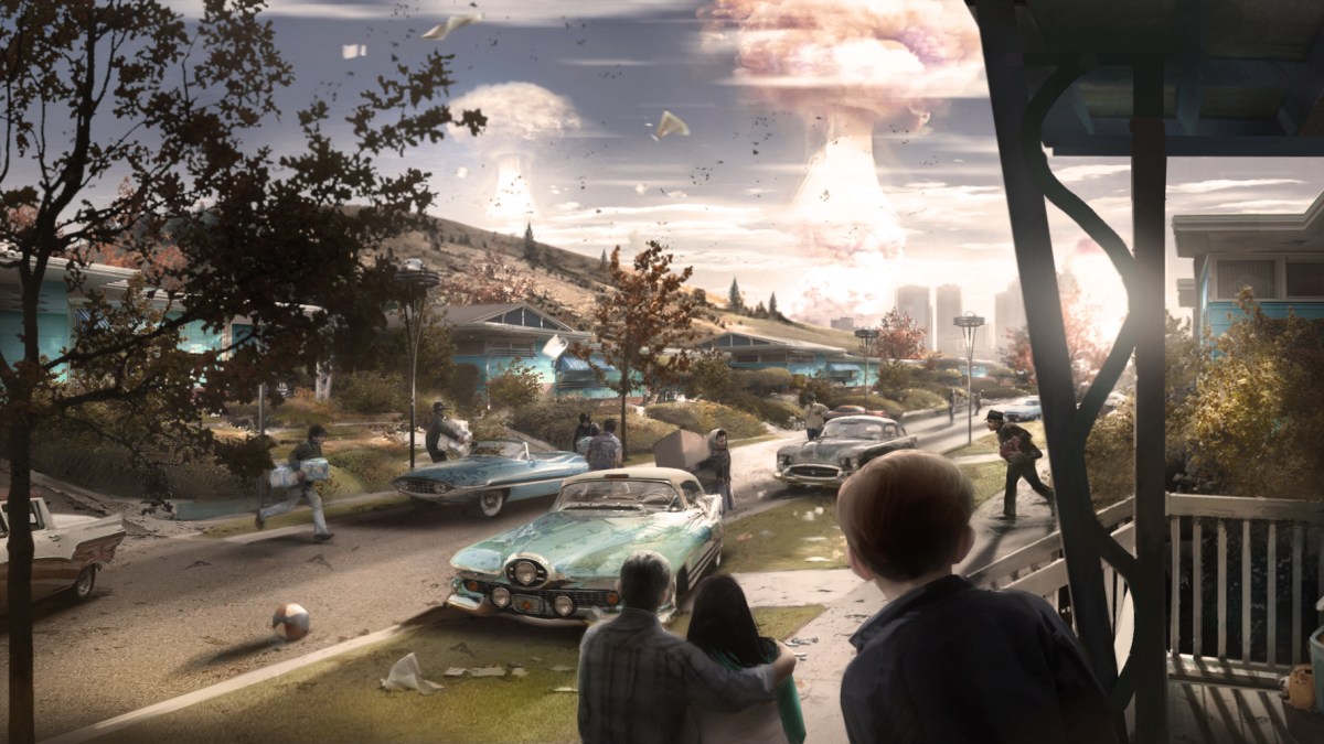 2912914-fallout4_concept_blast_1434323459 2912914-fallout4_concept_blast_1434323459